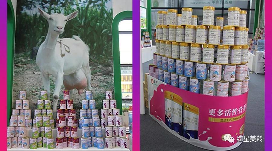 jxf吉祥坊(中国)官方网站