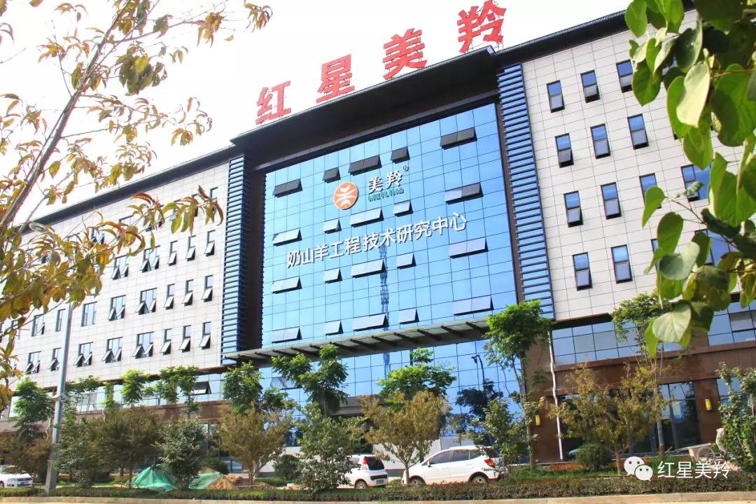 jxf吉祥坊(中国)官方网站