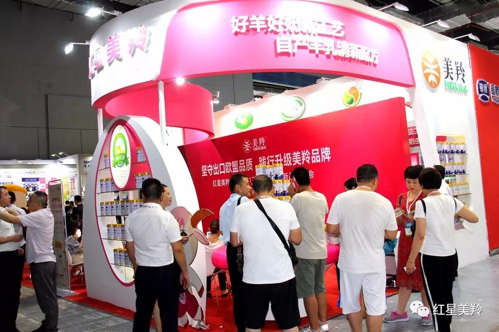 jxf吉祥坊(中国)官方网站