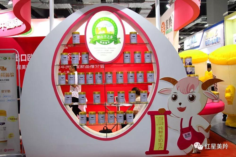 jxf吉祥坊(中国)官方网站