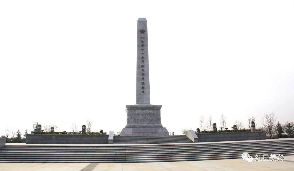 jxf吉祥坊(中国)官方网站