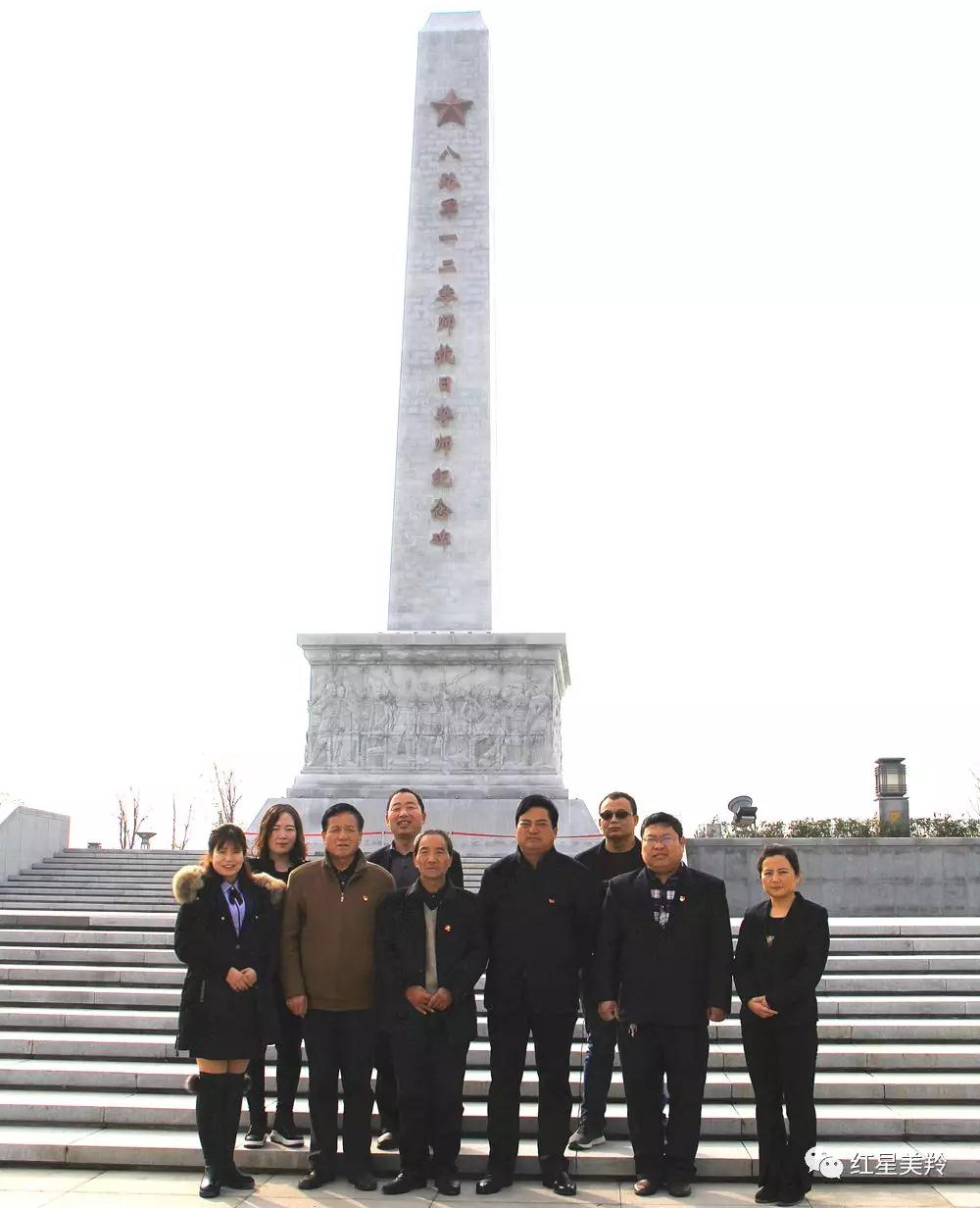 jxf吉祥坊(中国)官方网站