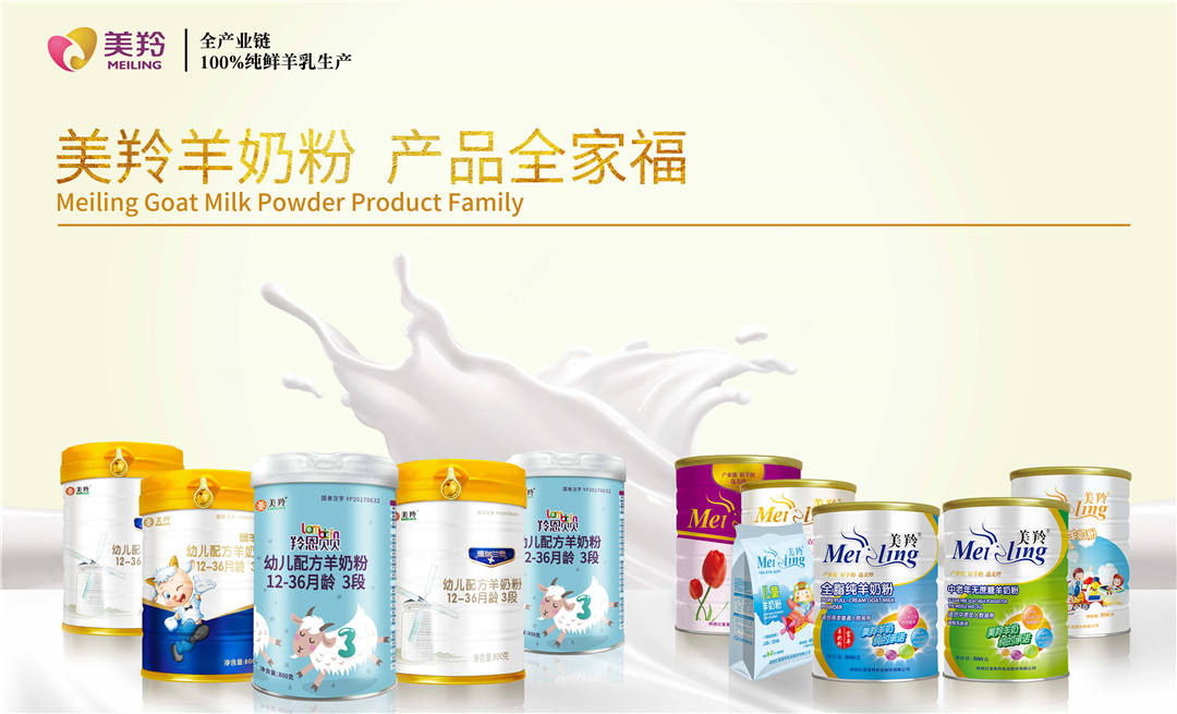 jxf吉祥坊(中国)官方网站