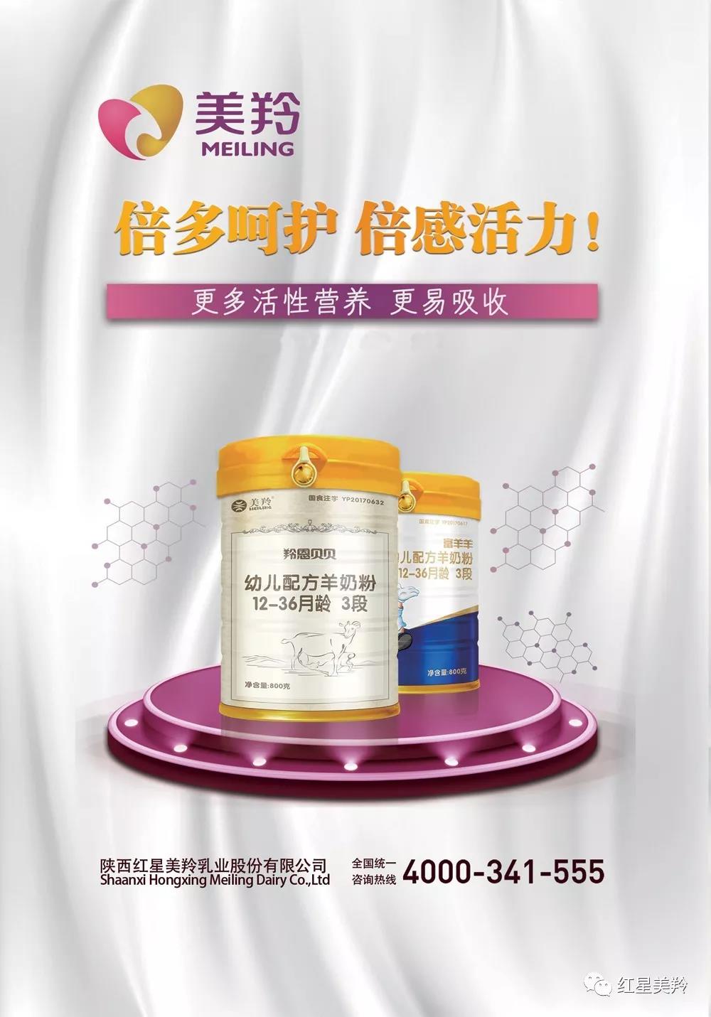 jxf吉祥坊(中国)官方网站