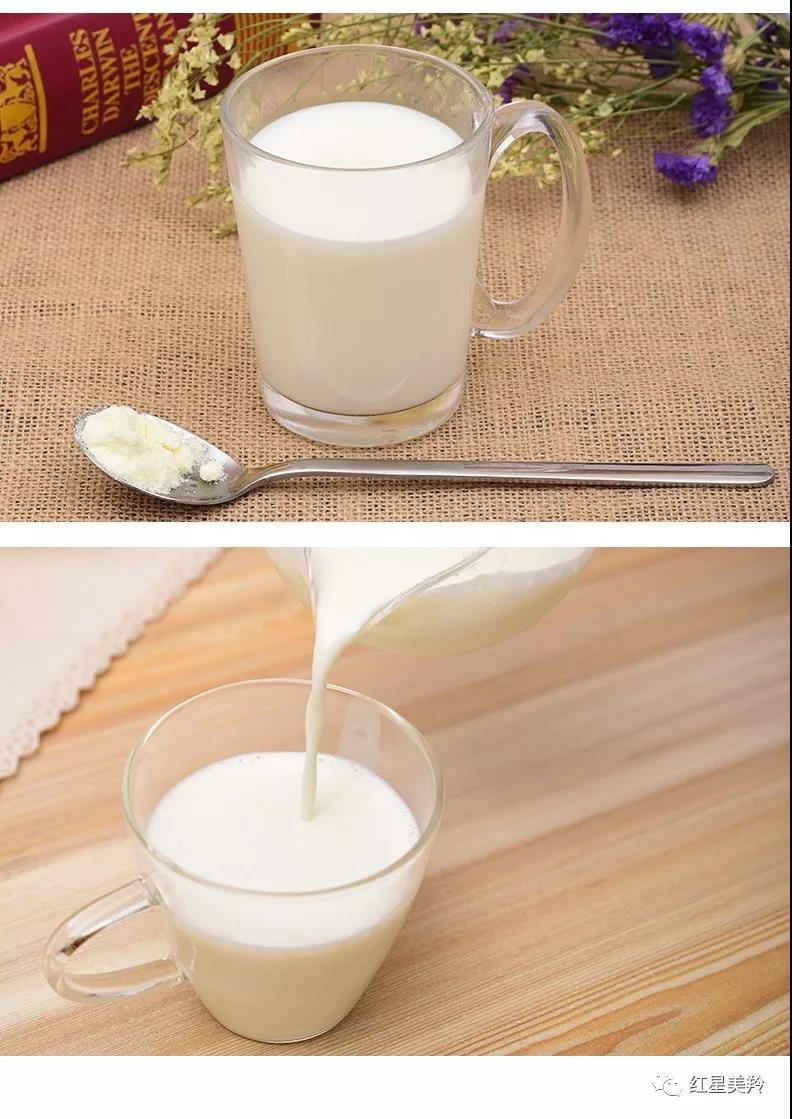 jxf吉祥坊(中国)官方网站