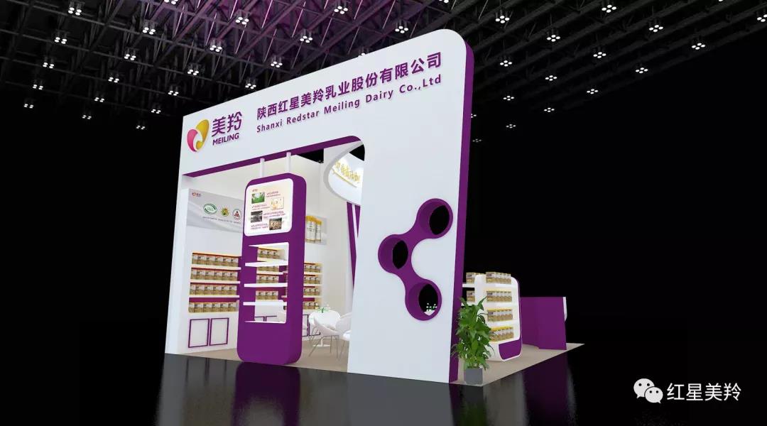 jxf吉祥坊(中国)官方网站