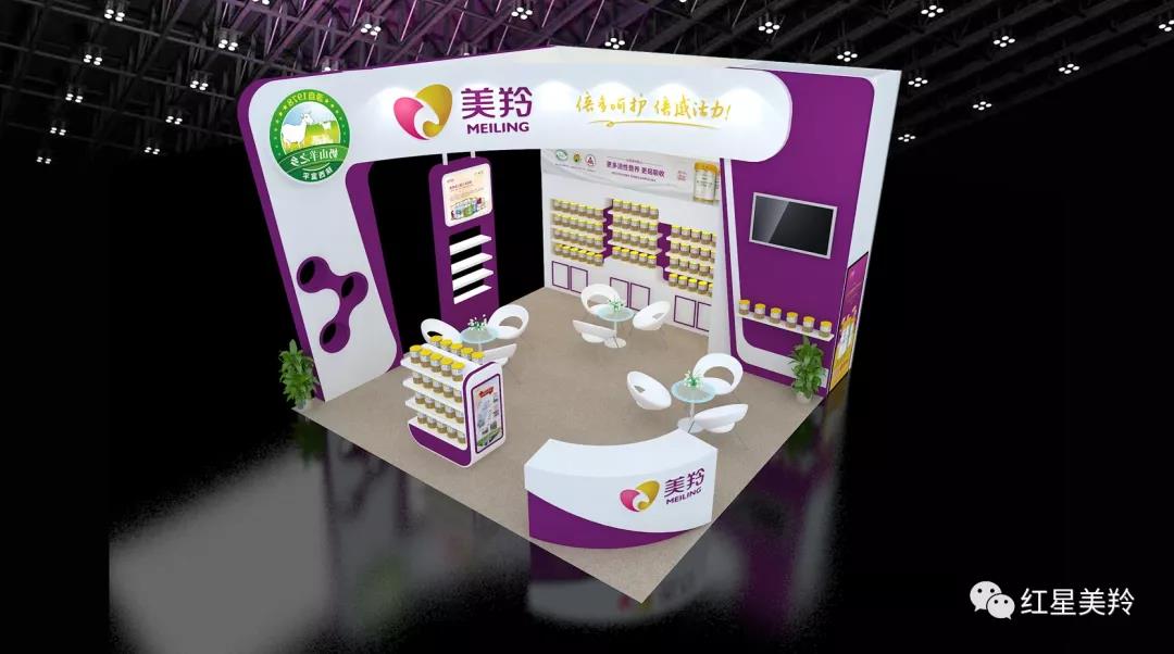 jxf吉祥坊(中国)官方网站