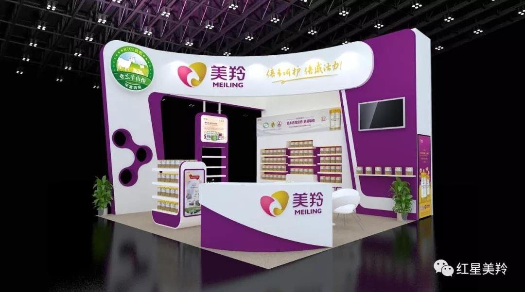 jxf吉祥坊(中国)官方网站