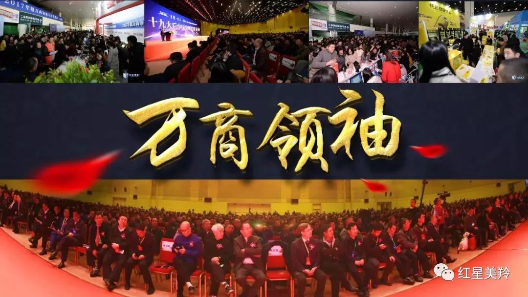 jxf吉祥坊(中国)官方网站