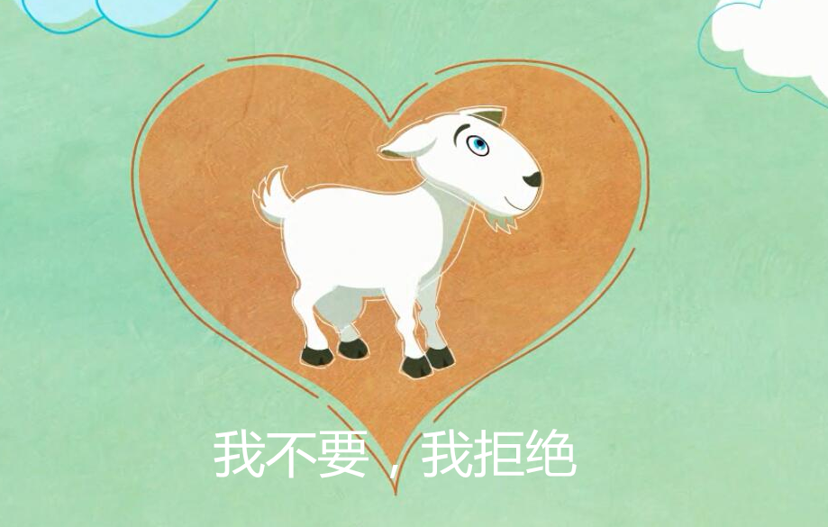 jxf吉祥坊(中国)官方网站