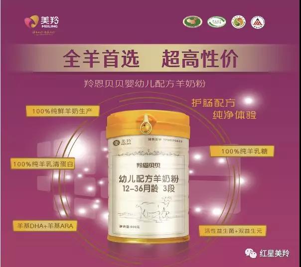 jxf吉祥坊(中国)官方网站