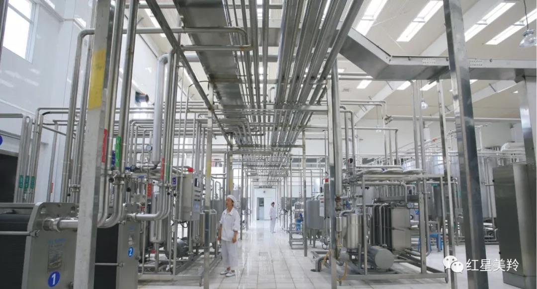 jxf吉祥坊(中国)官方网站