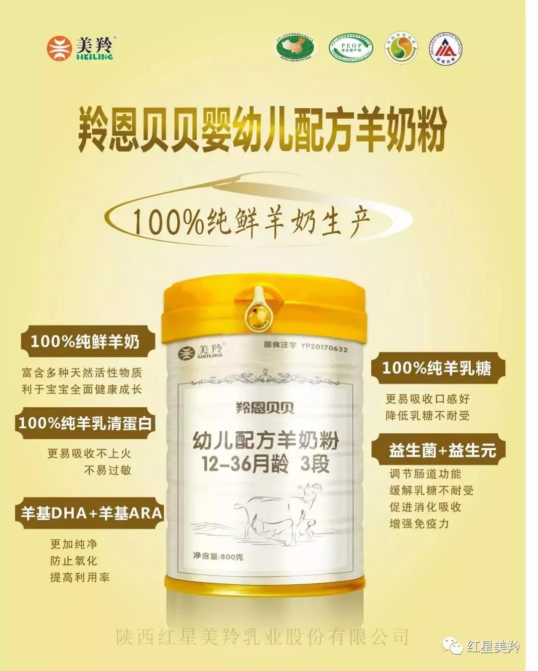 jxf吉祥坊(中国)官方网站