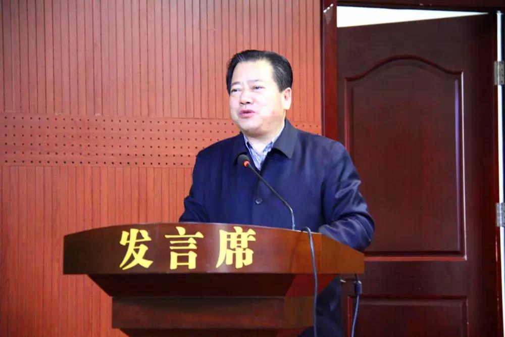 jxf吉祥坊(中国)官方网站