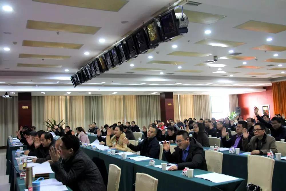 jxf吉祥坊(中国)官方网站