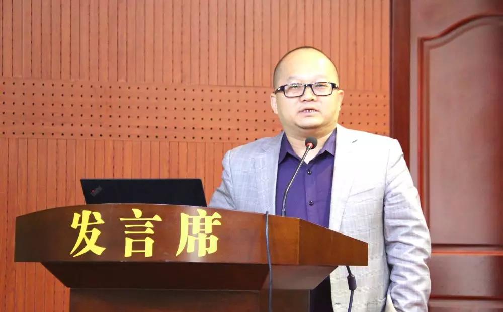 jxf吉祥坊(中国)官方网站