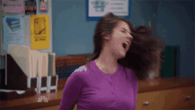 jxf吉祥坊(中国)官方网站