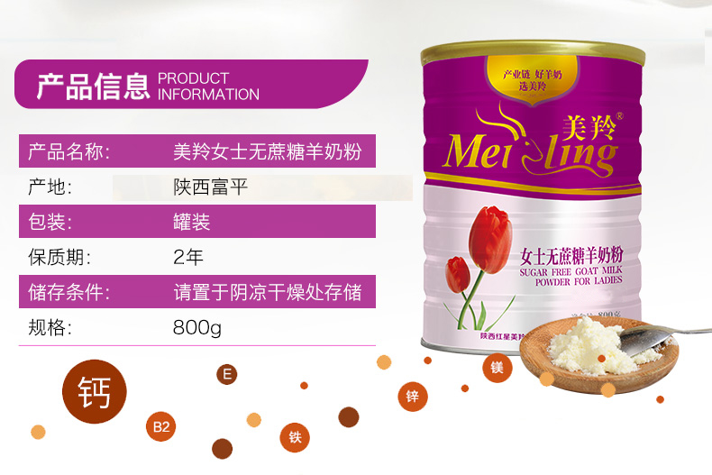 jxf吉祥坊(中国)官方网站