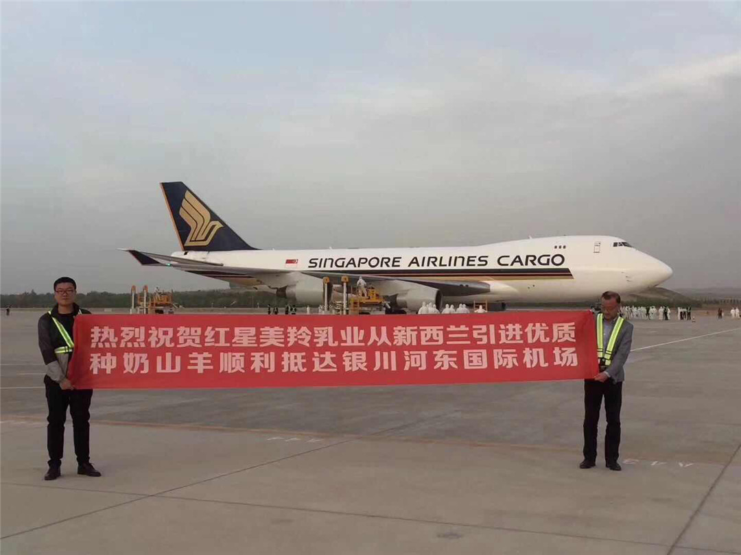 jxf吉祥坊(中国)官方网站