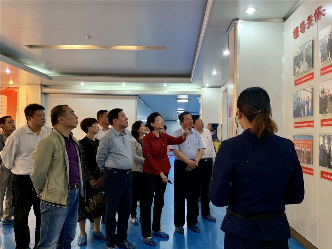 jxf吉祥坊(中国)官方网站