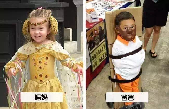 jxf吉祥坊(中国)官方网站