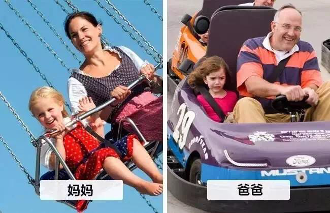 jxf吉祥坊(中国)官方网站