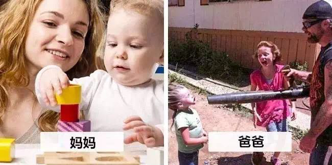 jxf吉祥坊(中国)官方网站