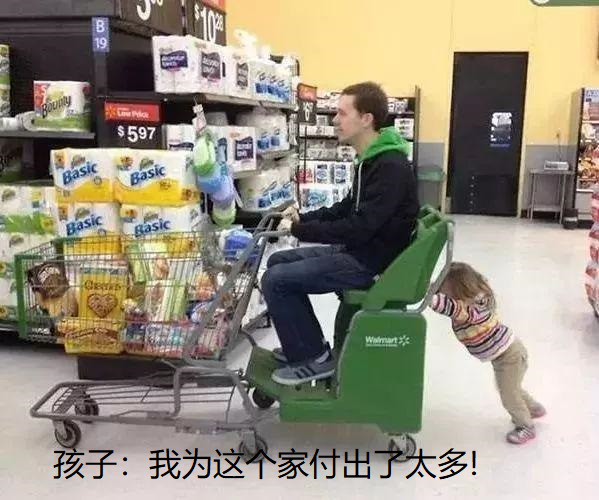 jxf吉祥坊(中国)官方网站