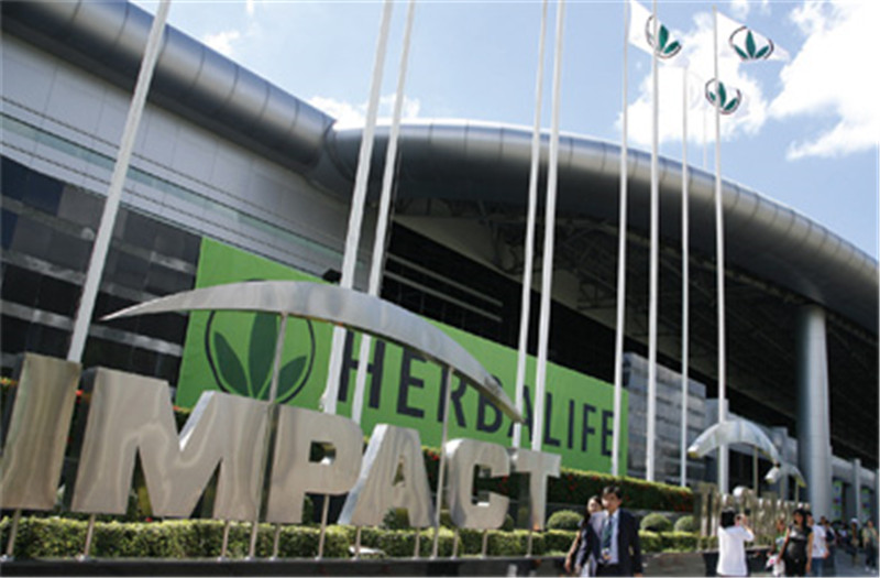 jxf吉祥坊(中国)官方网站