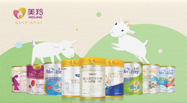 jxf吉祥坊(中国)官方网站