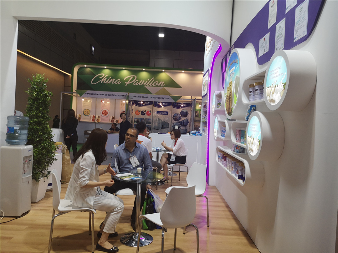 jxf吉祥坊(中国)官方网站