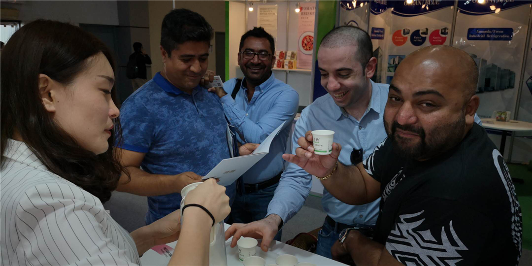 jxf吉祥坊(中国)官方网站