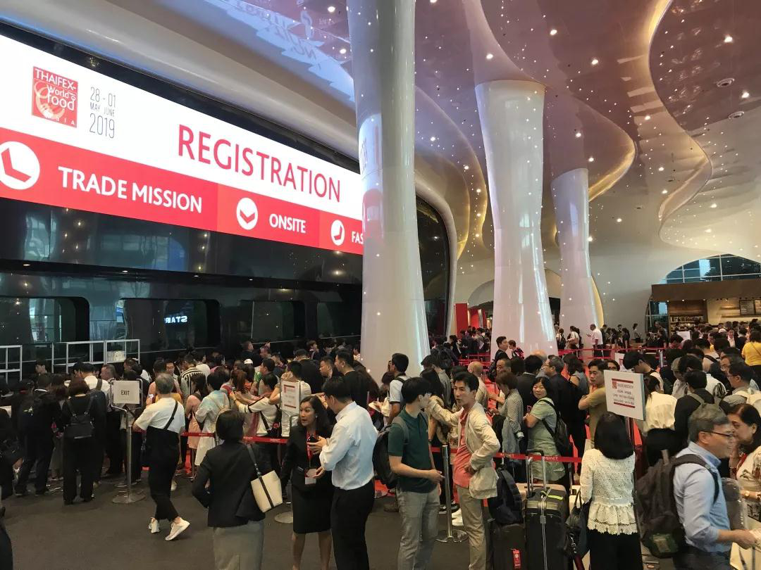 jxf吉祥坊(中国)官方网站