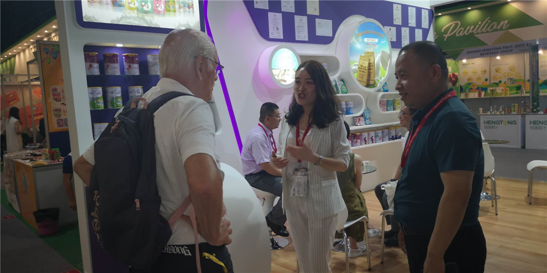 jxf吉祥坊(中国)官方网站