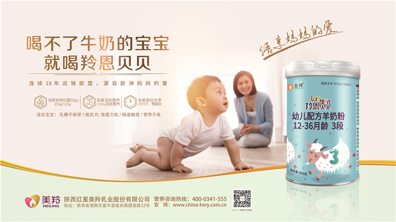 jxf吉祥坊(中国)官方网站