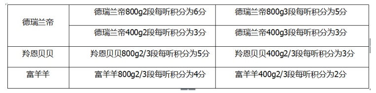 jxf吉祥坊(中国)官方网站