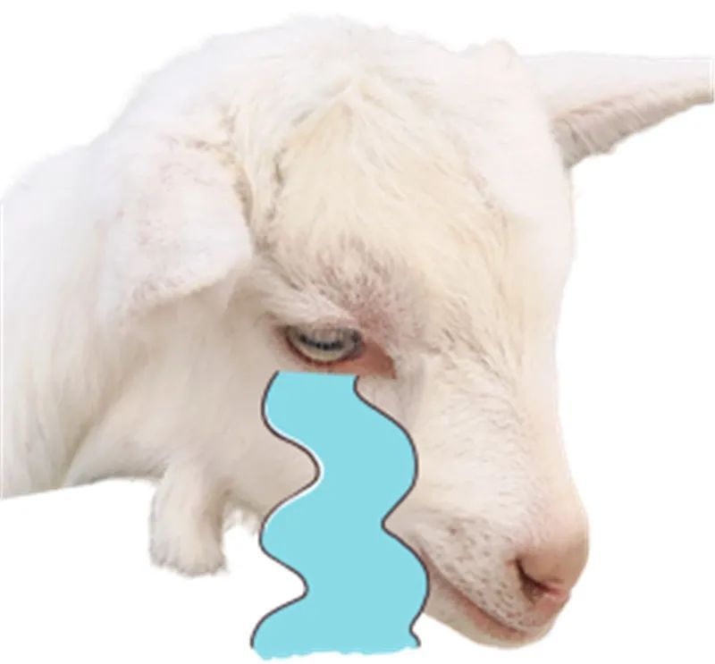 jxf吉祥坊(中国)官方网站