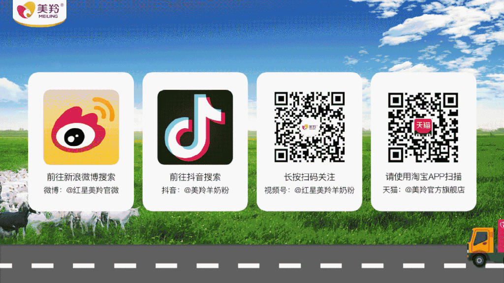 jxf吉祥坊(中国)官方网站