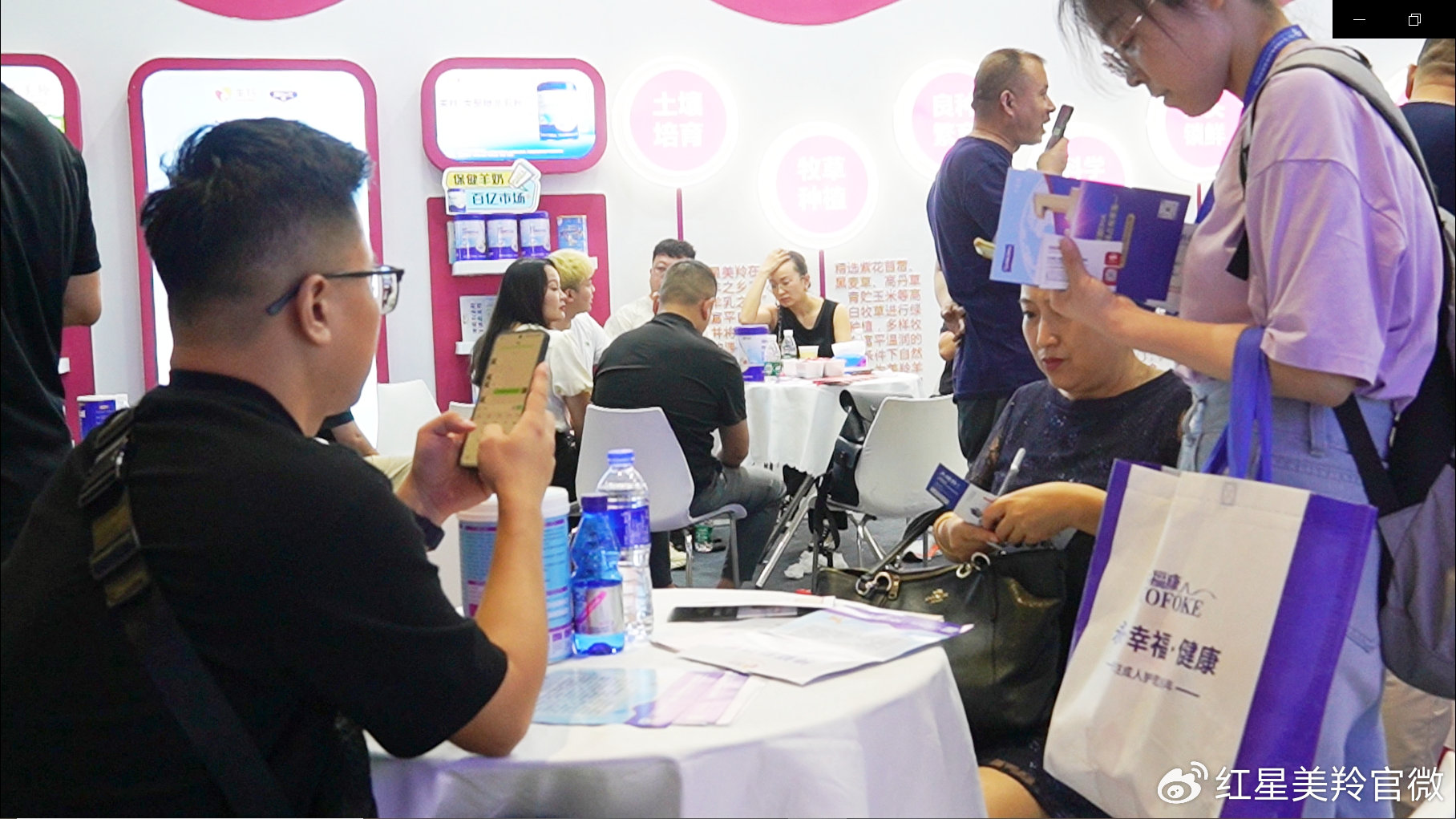 jxf吉祥坊(中国)官方网站